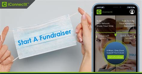 Fundraising for Coronavirus .